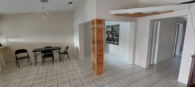 Photo - 19525 Cypress Ct E