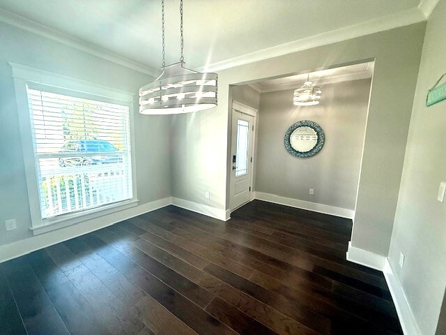 Photo - 50 Grande Pointe Dr