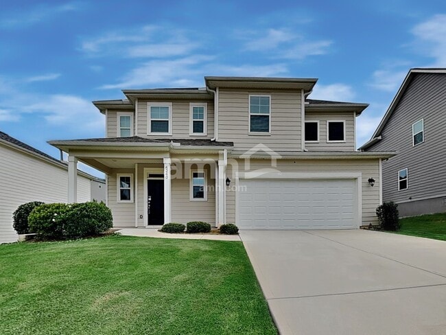 Building Photo - 6240 Bridlewood Ln Rental
