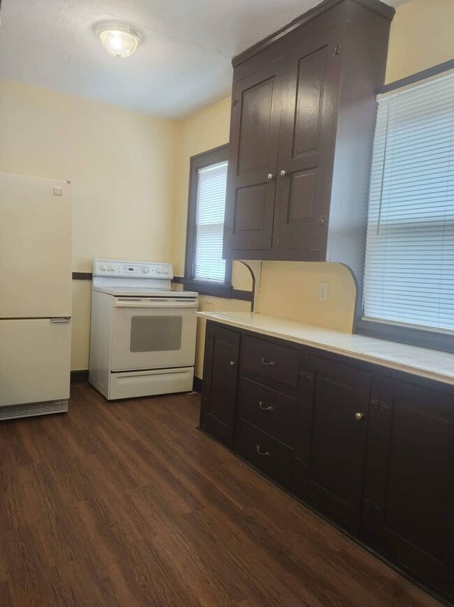 Photo - Home for Rent Northwest Rockford