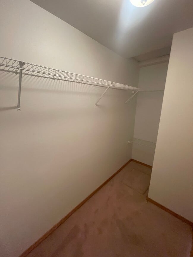 Photo - 3 Bedroom home in Albany!