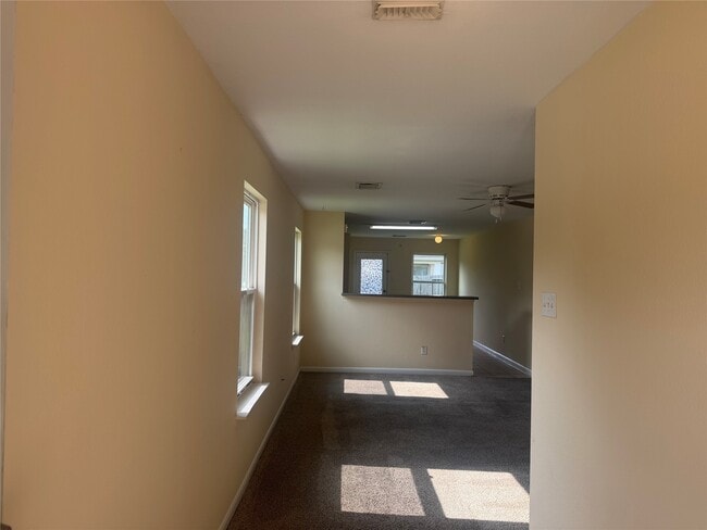 Photo - 8103 Forest Glen Dr