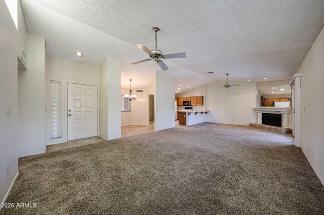 Photo - 3233 E Desert Cove Ave