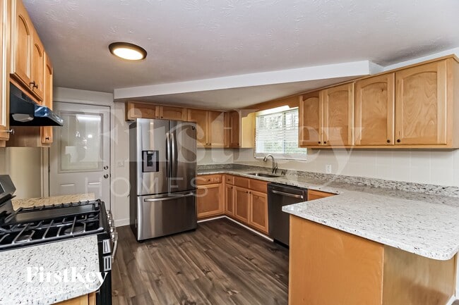 Photo - 6356 Pine Frost Dr