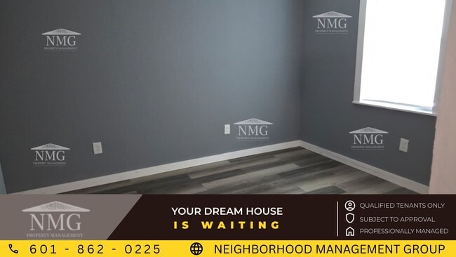 Photo - 1641 Woodburn St