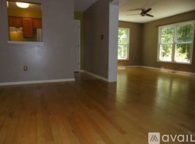 Photo - 2919 Chicken Bridge Rd