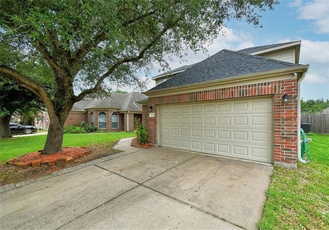 Photo - 18546 Carousel Creek Ct