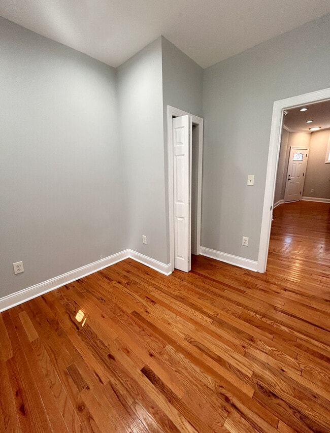 Photo - 2016 N 57th St Unit 1