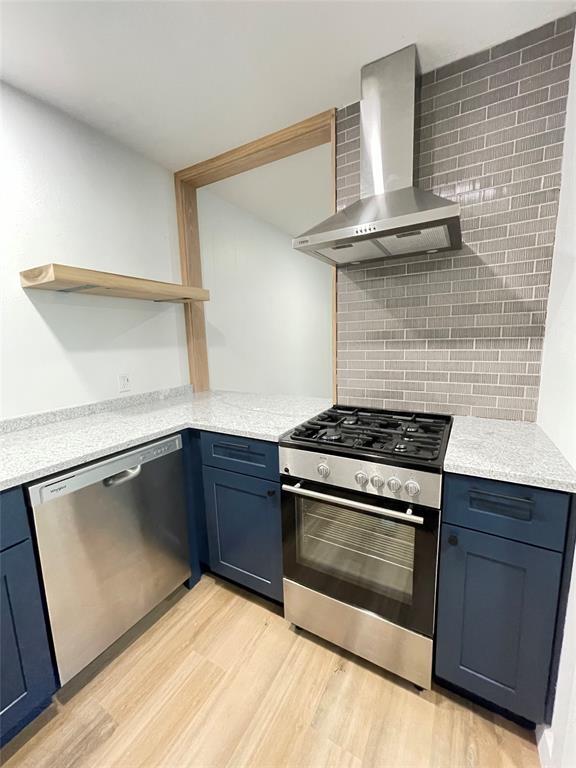 Building Photo - 3101 Matador Dr Rental
