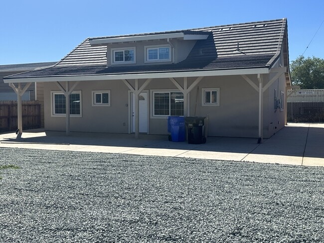 Photo - 10526 Sisters Ct