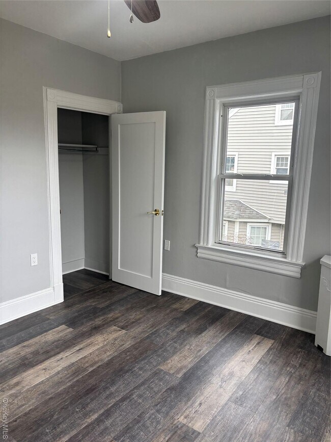 Photo - 19 Garfield Pl