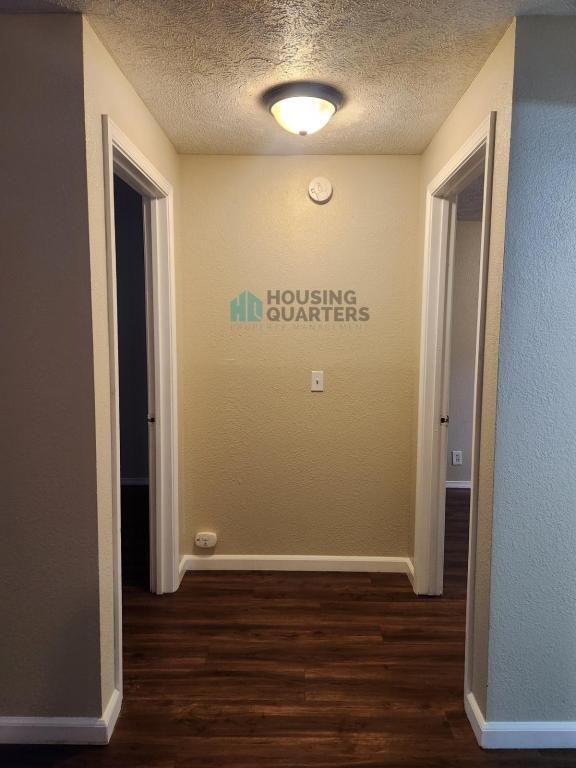 Photo - 2915 N Mayfair St