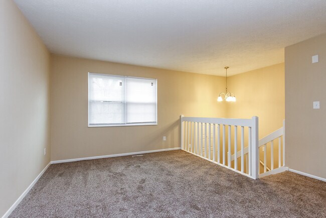 Photo - 3255 Mohave Ln