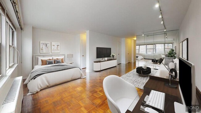 Photo - 0 bedroom in New York NY 10016 Unit 12T