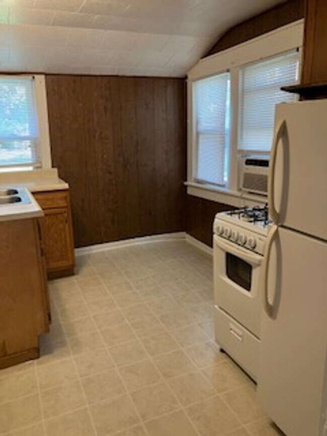 Photo - 726 W Kirkwood Ave Unidad #2