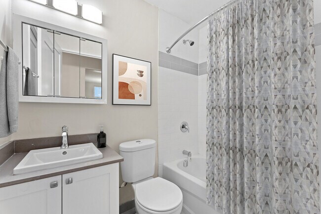 Photo - Dornia Manor