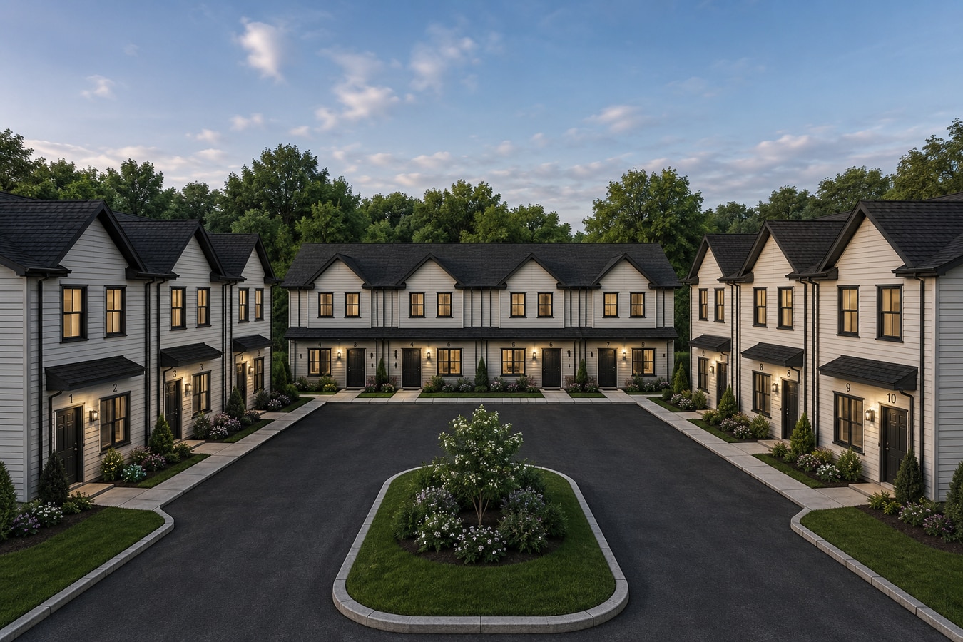 Photo - 285 Burbank Dr NW