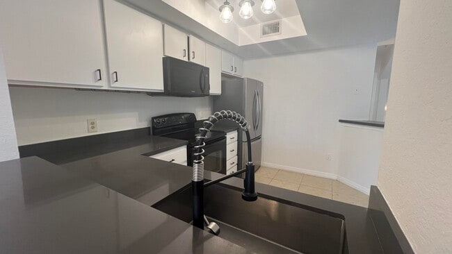 Photo - 735 SW 148th Ave Unit 1702