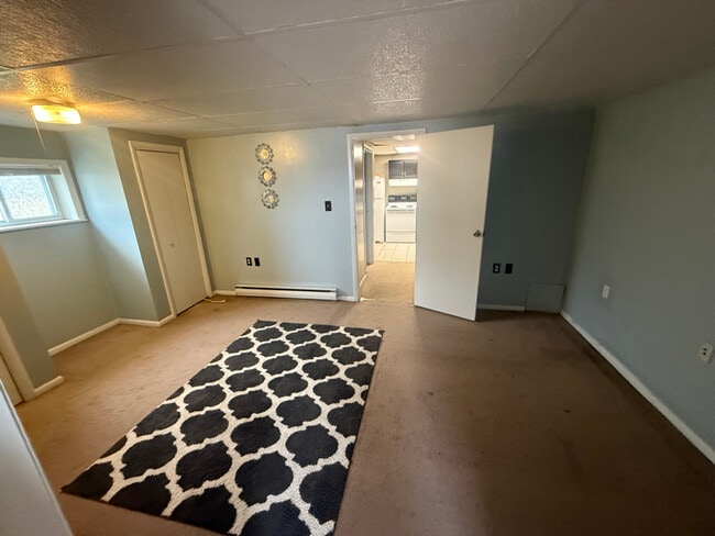 Photo - 405 Hillis St Unit Apt A