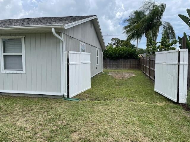 Photo - 1793 SE Lafayette St