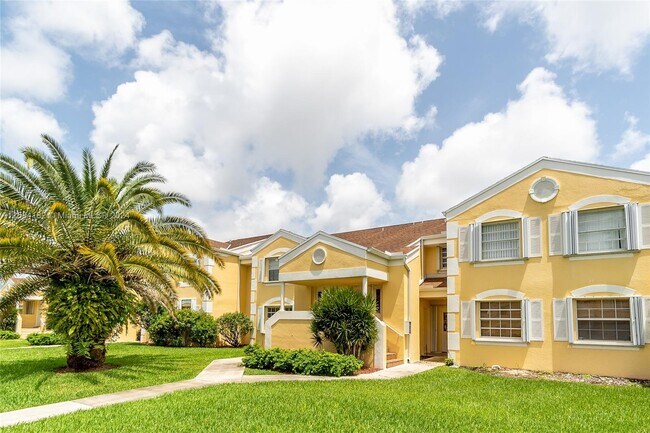 Photo - 2220 SE 27th Dr Rental