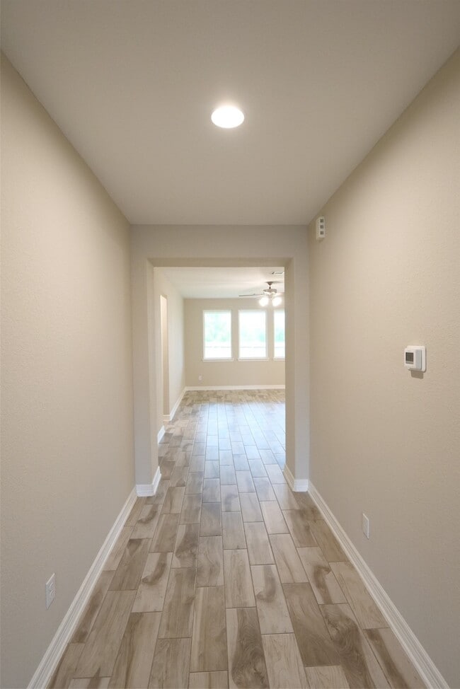 Photo - 25907 Rose Frost Ct