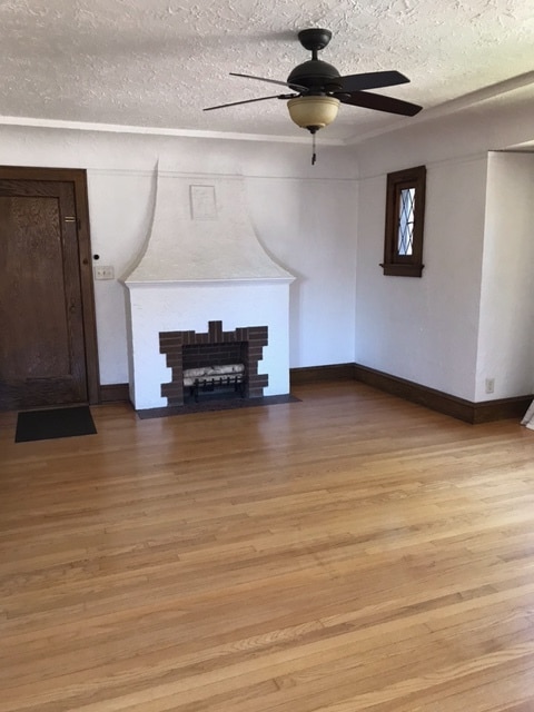 Photo - 533 N 63rd St Unit 533 N. 63RD upper