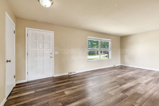 Photo - 6128 W 84th Ave