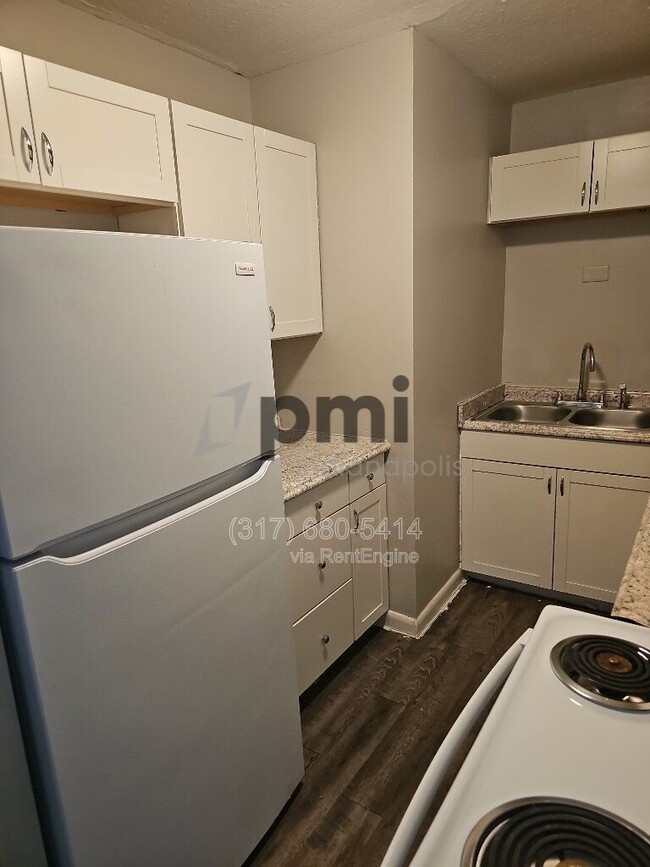 Photo - The Aerie on 11th Street