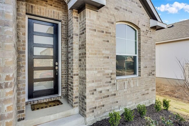 Photo - 12513 Toucan Trail