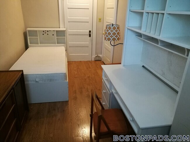 Photo - 249 Boston Ave Unit 3