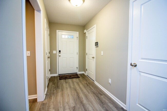 Photo - 444 Brescia Dr