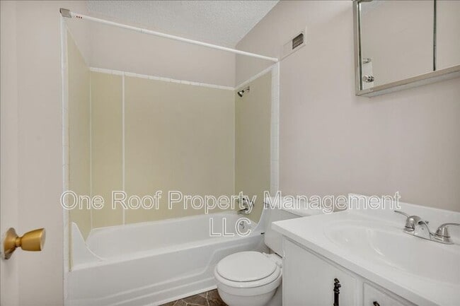 Photo - 701 Linwood Dr