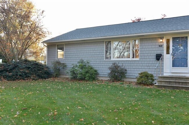 Photo - 55 Vinton Ave