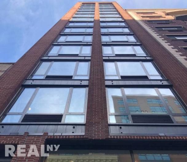 Photo - 41-32 27th St Unit 12C