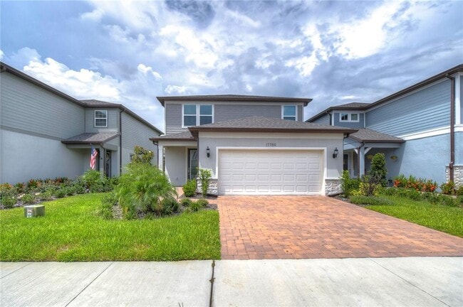 Building Photo - 17789 Everlong Dr Rental