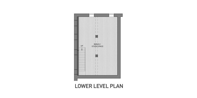 Photo - Scranton Ave Carriage Works