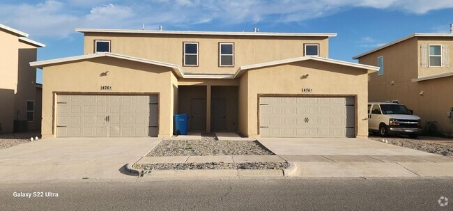 Building Photo - 476 SPC Isaac Trujillo Dr Rental