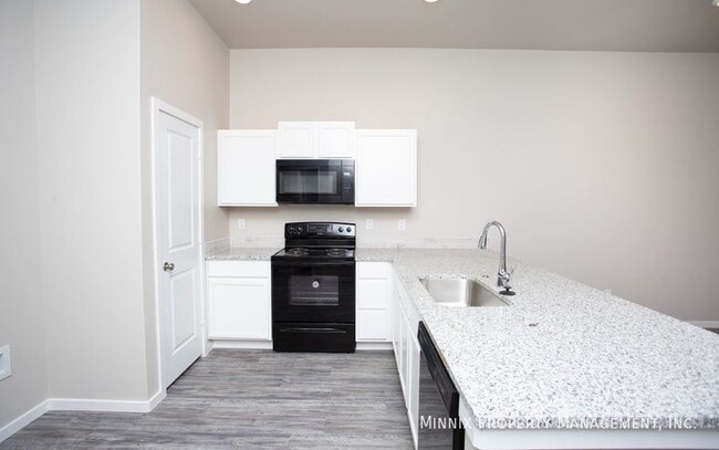 Photo - 2123 N Avenue J