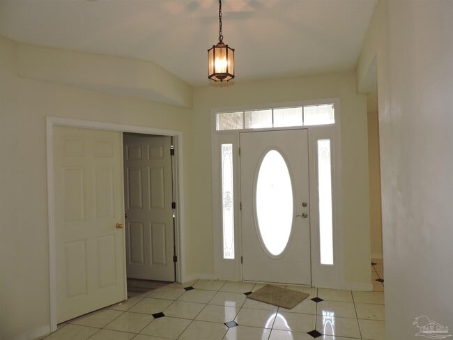 Photo - 1781 Silas Cir