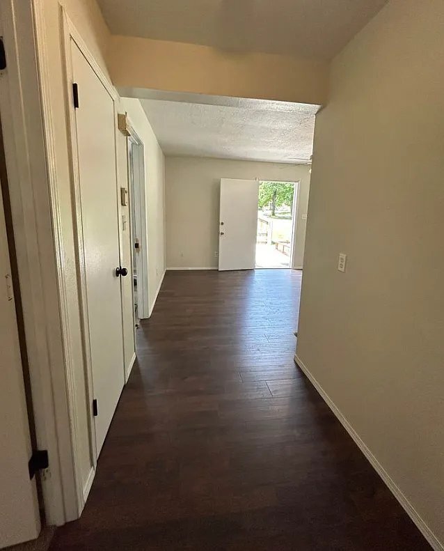 Photo - 1409 N Clay Ave Unidad A