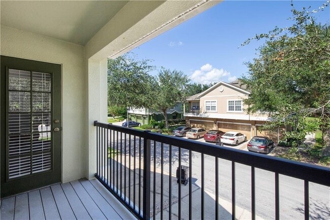 Photo - 754 Ashworth Overlook Dr Unit C