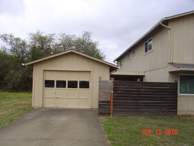 Photo - APPLEGATE1950-1952 Unidad 1952