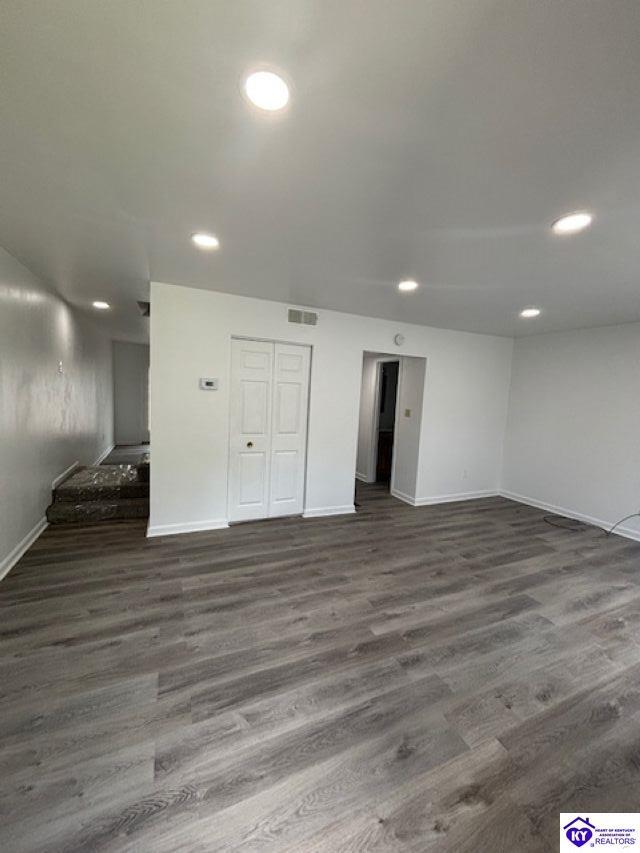 Photo - 1204 Clear Ridge Ln