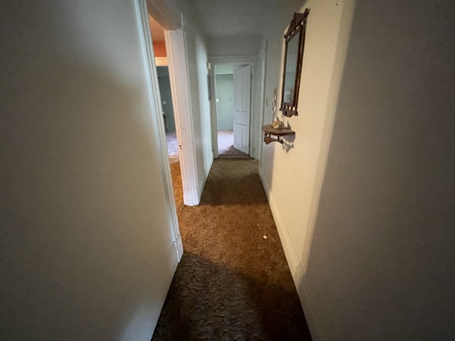 Photo - 409 Larimer Ave