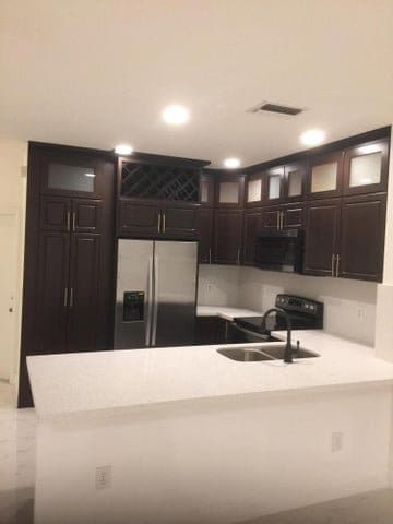 Photo - 401 SW 120th Ave