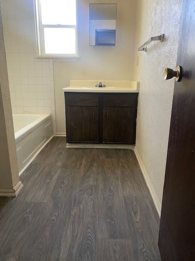 Photo - Available Now!!! Unit 145 B