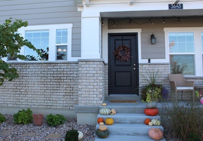 Photo - 3643 W Drexler Dr