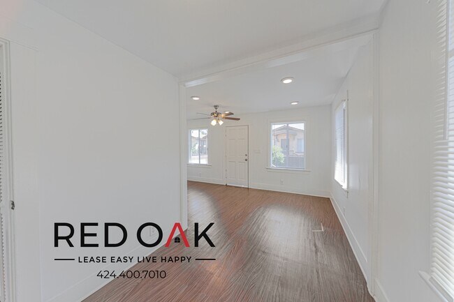 Photo - 14377 Chatsworth Dr Unit 14377