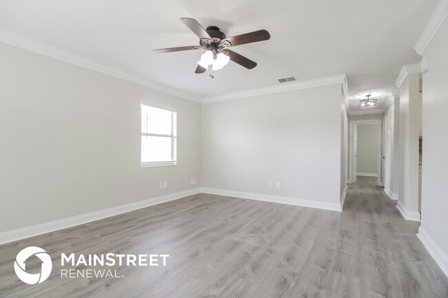 Photo - 505 E Palmetto Ave